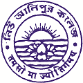 NEW ALIPORE COLLEGE